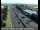 Webcam in Rancho Cordova, California, 27.7 km