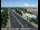 Webcam in Rancho Cordova, California, 39.1 mi away