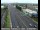 Webcam in Rancho Cordova, California, 14.1 mi away