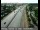 Webcam in Rancho Cordova, California, 39.1 mi away
