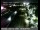 Webcam in Rancho Cordova, California, 41.3 mi away