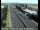 Webcam in Rancho Cordova, California, 10.7 mi away