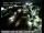 Webcam in Rancho Cordova, Kalifornien, 46.5 km entfernt