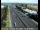 Webcam in Rancho Cordova, California, 46.5 km