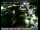 Webcam in Rancho Cordova, Kalifornien, 8.9 km entfernt