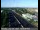 Webcam in Rancho Cordova, California, 14.7 mi away