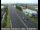 Webcam in Rancho Cordova, California, 4.7 mi away