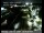 Webcam in Rancho Cordova, California, 107.2 km