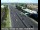 Webcam in Rancho Cordova, California, 8.9 km