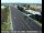 Webcam in Rancho Cordova, California, 56.9 km