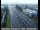 Webcam in Rancho Cordova, Californie, 12.3 km