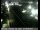 Webcam in Rancho Cordova, California, 16.9 mi away
