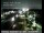 Webcam in Rancho Cordova, California, 18 mi away