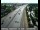 Webcam in Rancho Cordova, California, 9.3 mi away