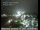 Webcam in Rancho Cordova, California, 11.8 km