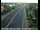 Webcam in Rancho Cordova, California, 9.3 mi away