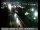 Webcam in Rancho Cordova, California, 20.7 km