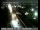 Webcam in Rancho Cordova, California, 28.6 km