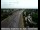 Webcam in Rancho Cordova, California, 39.1 mi away