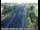 Webcam in Rancho Cordova, California, 26 mi away