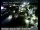Webcam in Rancho Cordova, California, 14.1 mi away