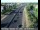 Webcam in Rancho Cordova, California, 67.4 km