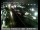 Webcam in Rancho Cordova, California, 39.1 mi away