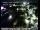 Webcam in Rancho Cordova, California, 4.7 mi away