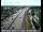 Webcam in Rancho Cordova, California, 26 mi away