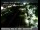 Webcam in Rancho Cordova, California, 26 mi away