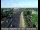 Webcam in Rancho Cordova, Californien, 38.2 km
