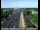 Webcam in Rancho Cordova, California, 46.5 km
