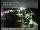 Webcam in Rancho Cordova, Californien, 11.2 km