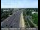 Webcam in Rancho Cordova, Kalifornien, 67.4 km entfernt