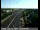 Webcam in Rancho Cordova, California, 14.7 mi away