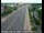 Webcam in Rancho Cordova, California, 41.3 mi away
