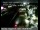 Webcam in Rancho Cordova, California, 41.3 mi away