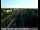 Webcam in Rancho Cordova, California, 39.1 mi away