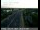Webcam in Rancho Cordova, California, 14.9 mi away