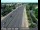Webcam in Rancho Cordova, California, 4.3 mi away