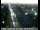 Webcam in Rancho Cordova, California, 9.7 mi away