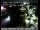 Webcam in Rancho Cordova, California, 26 mi away