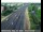 Webcam in Rancho Cordova, California, 9.3 mi away