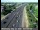 Webcam in Rancho Cordova, Californie, 24.1 km