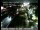 Webcam in Rancho Cordova, California, 39.1 mi away
