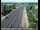 Webcam in Rancho Cordova, Californie, 24.1 km