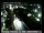 Webcam in Rancho Cordova, California, 68.8 km