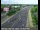 Webcam in Rancho Cordova, Kalifornien, 68.8 km entfernt