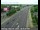 Webcam in Rancho Cordova, Kalifornien, 46.5 km entfernt