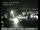 Webcam in Rancho Cordova, California, 18 mi away